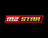 /public/logoimage/1577635678mz star logocontest 2.png